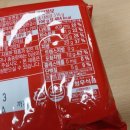 주식회사 청우식품 이미지