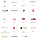 킹스타노래연습장 이미지