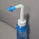 (주)코숨 이미지