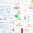그남자그여자헤어샵