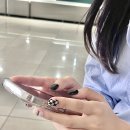 네일보드와