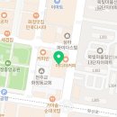 CU 화정센트리움점 네이버블로그