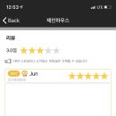 초콜릿팩토리 이미지