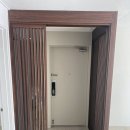 코디케어 이미지