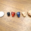 독일보청기 이미지