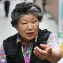 명동만물상회 이미지