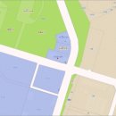 공단1로 이미지