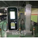 태양전기설비 이미지