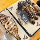 어가촌(화덕생선) 이미지