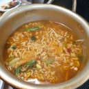 구룡포산오징어회식당 이미지