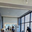 블랙짐 3호점 이미지