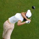 1·2·3·4[골프]PC 이미지