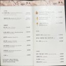 삼각지역 이미지