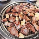 오줌장군 Daum카페