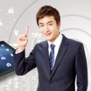 나래컴퓨터 이미지