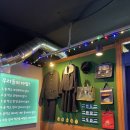 철수야학교가자 이미지