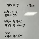 참새네집