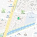 시나브로김밥신기점