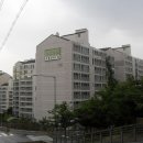 연세류치과의원 네이버블로그