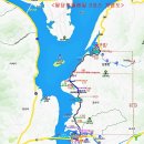 퇴촌남종통합보건지소 이미지