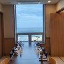 우리들횟집 이미지