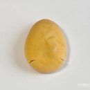 마루산 | 마루산 타마고 만쥬 구매 후기 △