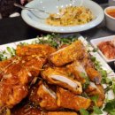 대연일식 이미지