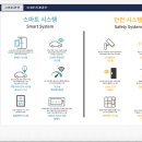 이스트하우스 이미지