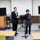 (유)태영 이미지