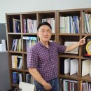 이창주 카카오 검색결과