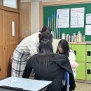 한국미래산업고등학교 이미지