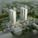 호원주택 이미지