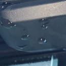 두산지게차 - 김포시 봉수대로 1754-14 | 두산지게차