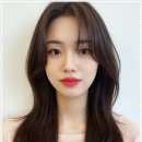 헤어;그곳 네이버블로그