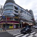 신통정형외과의원 이미지