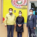 포은식당 이미지