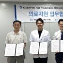 매교동 이미지