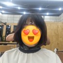 미헤어갤러리 | 경기광주 신현리 미용실 미 헤어 갤러리