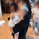 김호섭선산할매곱창교동점 | [일상] 25년 10월 | 공평우동, 모비노기 정모