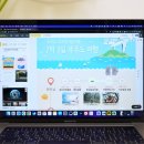디자인망고 이미지