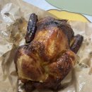 김종구식맛치킨 - 동구 아양로 28 | 김종구식맛치킨