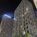 해운대 블루스토리호텔 | 해운대 블루스토리 호텔 후기, 해운대역 해운대 바다 앞 가성 숙소 추천!