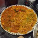 케이제이비상사 | 스포츠 중계를 한 번에 볼 수 있는 합정 루프탑 맛집 제이케이펍