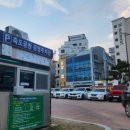 송정동 공영주차장 화장실 이미지
