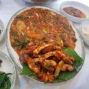 미락식당 이미지