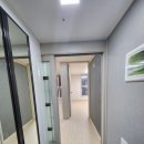 국진공인중개사사무소 이미지