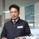 파워텍 주식회사 이미지