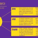 에이치알인컨설팅