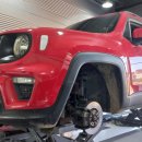 군자JEEP 이미지