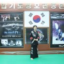 성미산학교 이미지